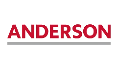 Anderson